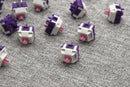 HMX Purple Dawn Switch