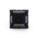 Roller Linear Switches