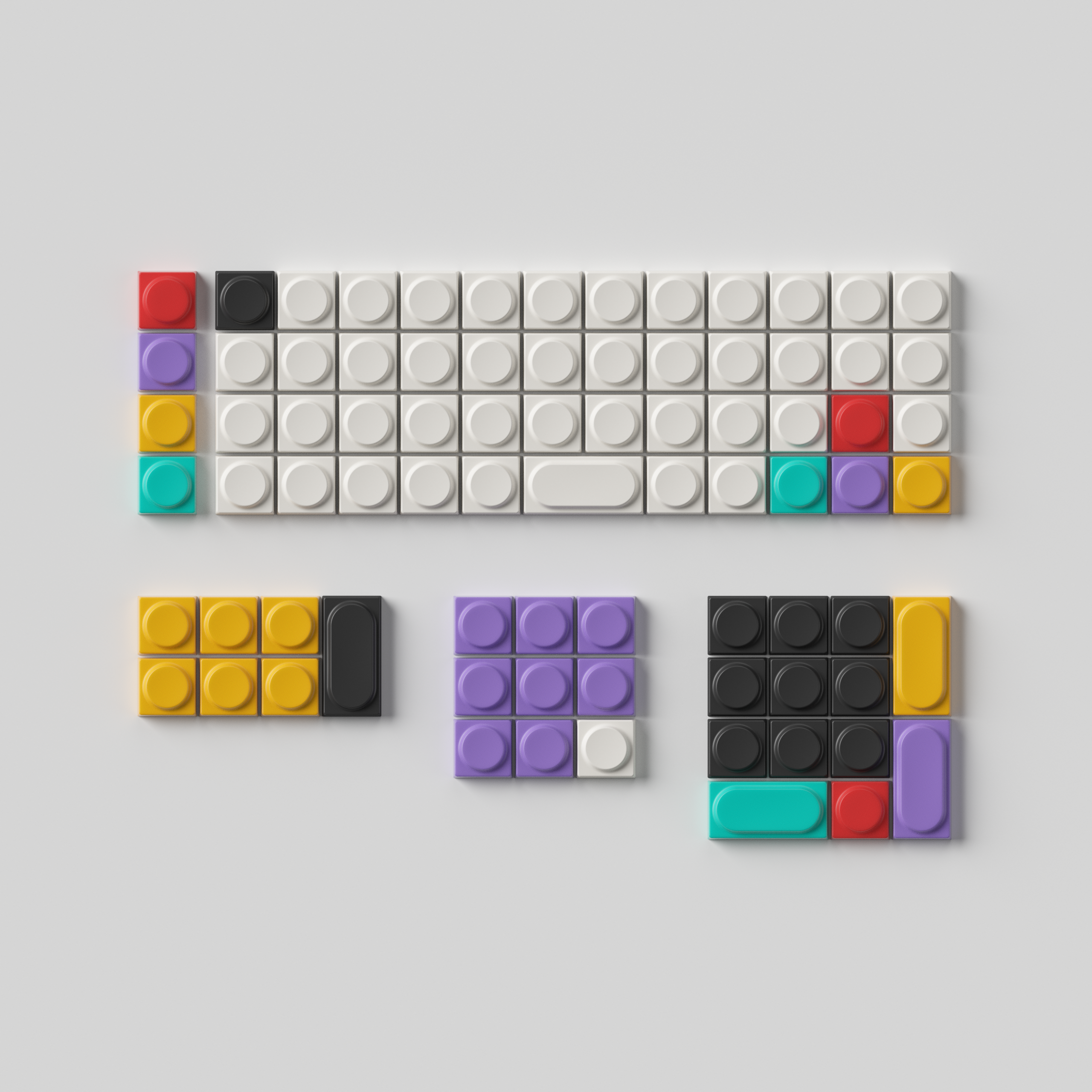 5059299ba2816054678a6b2c17e91b