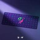 MW Eyeball Collector