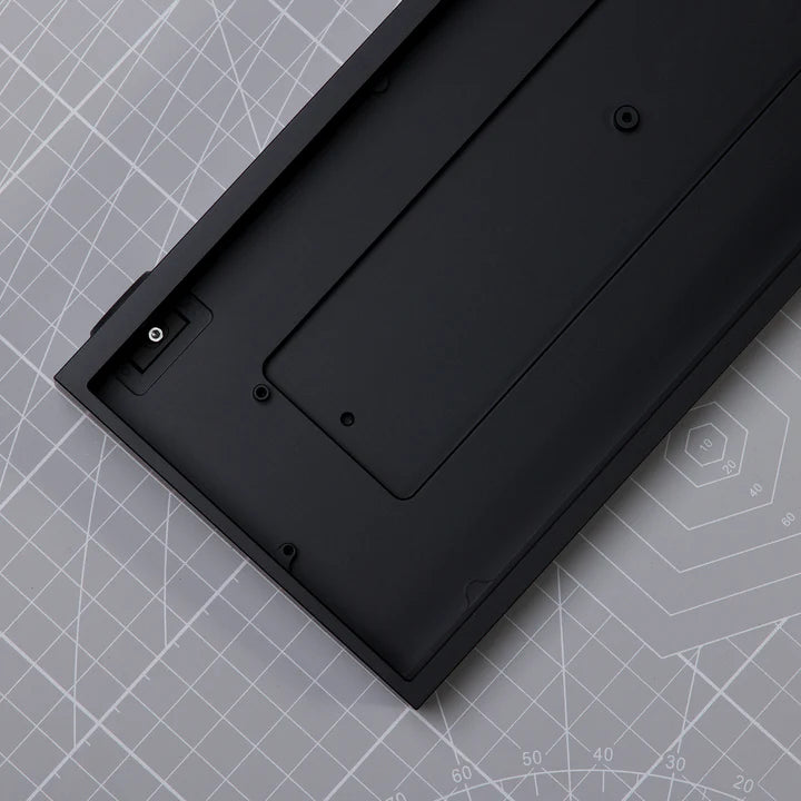 Tofu60 Redux kit