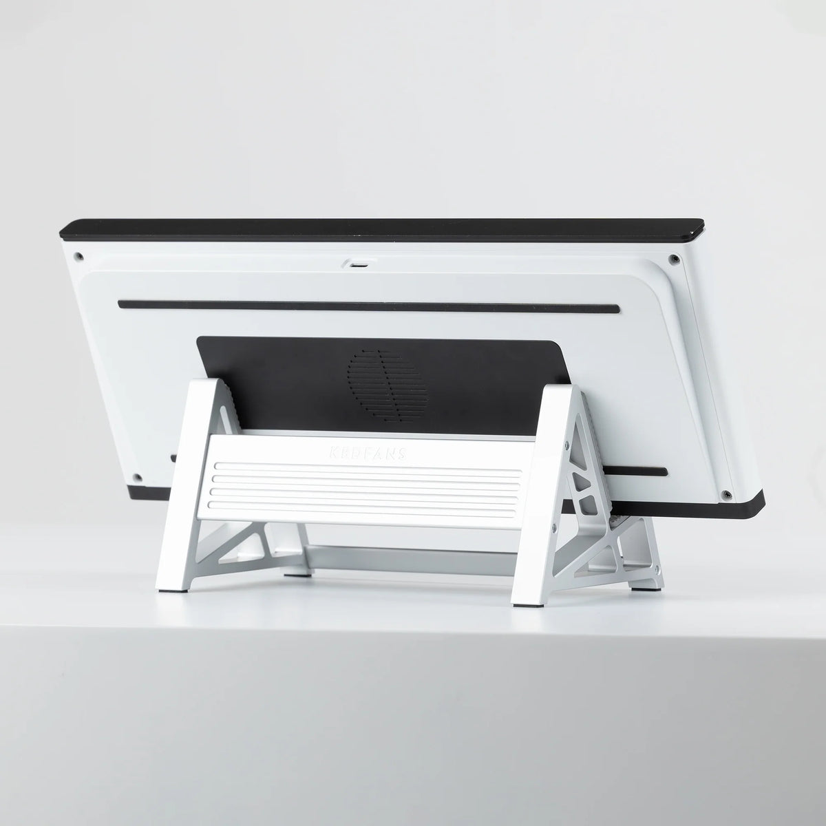 KBDfans Aluminum Keyboard Stand