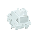 Chosfox White Fox Linear Switch
