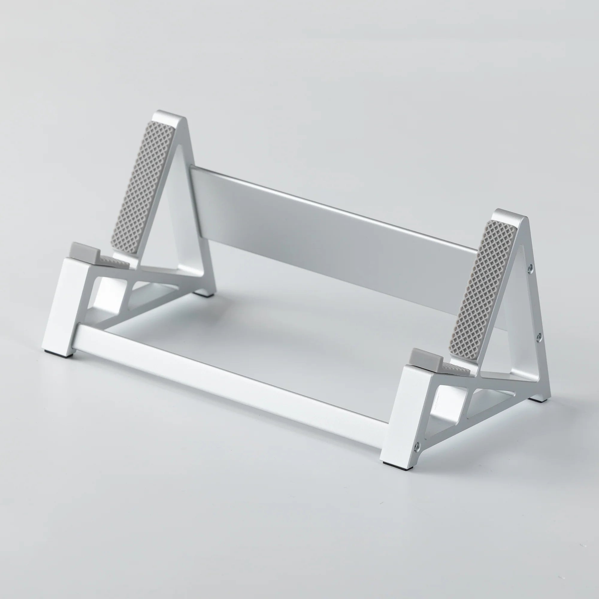7_6cfa9123-f57a-4596-9bad-