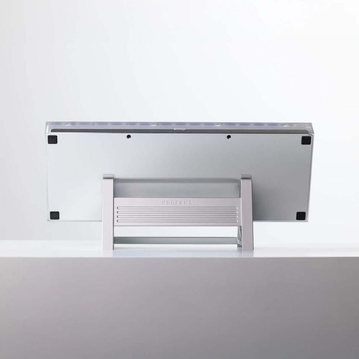 KBDfans Aluminum Keyboard Stand