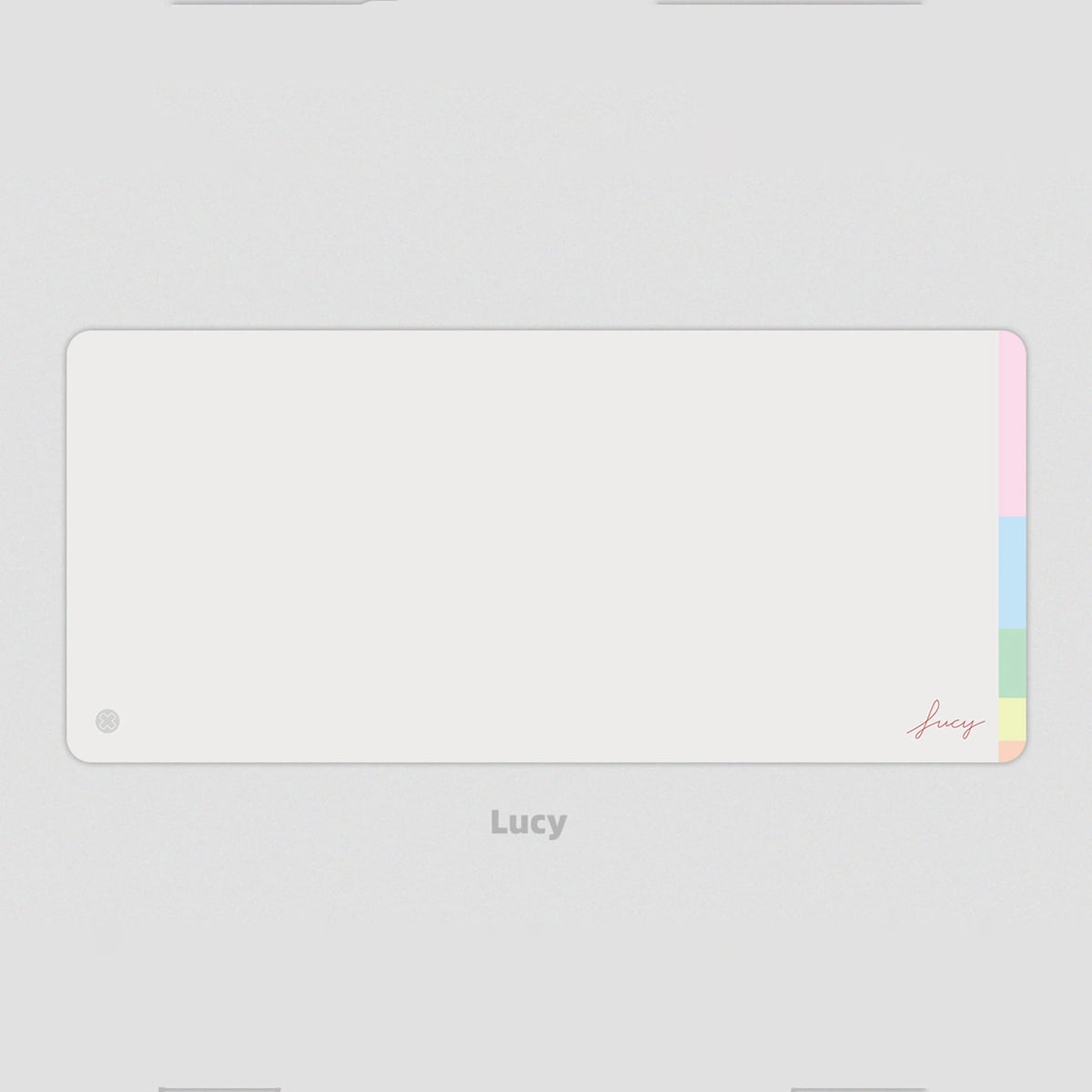 PBTfans Lucy R2