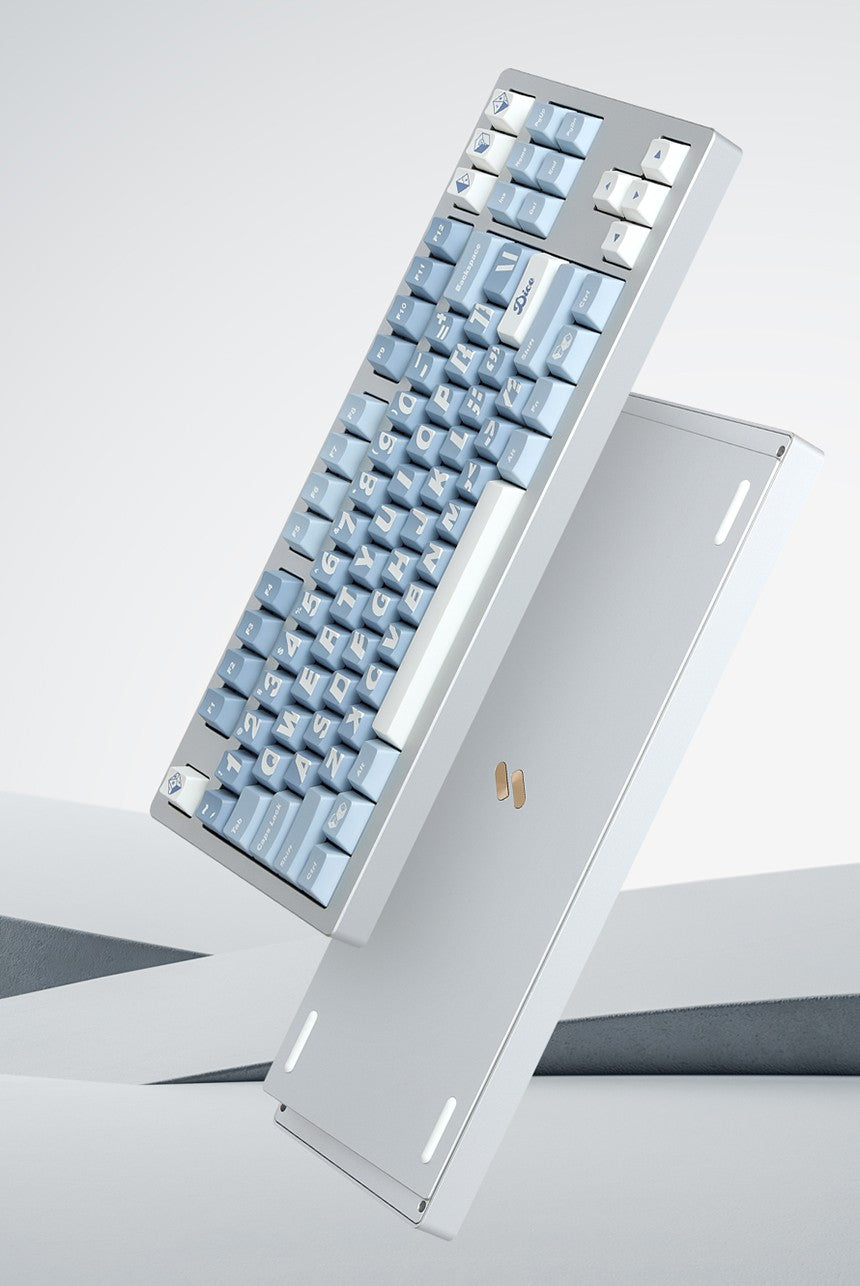 ★一本あると何かと便利なスキーボード　サロモンSC7000 120cm ☆一本あると何かと便利なスキーボードサロモンSC7000 120cm