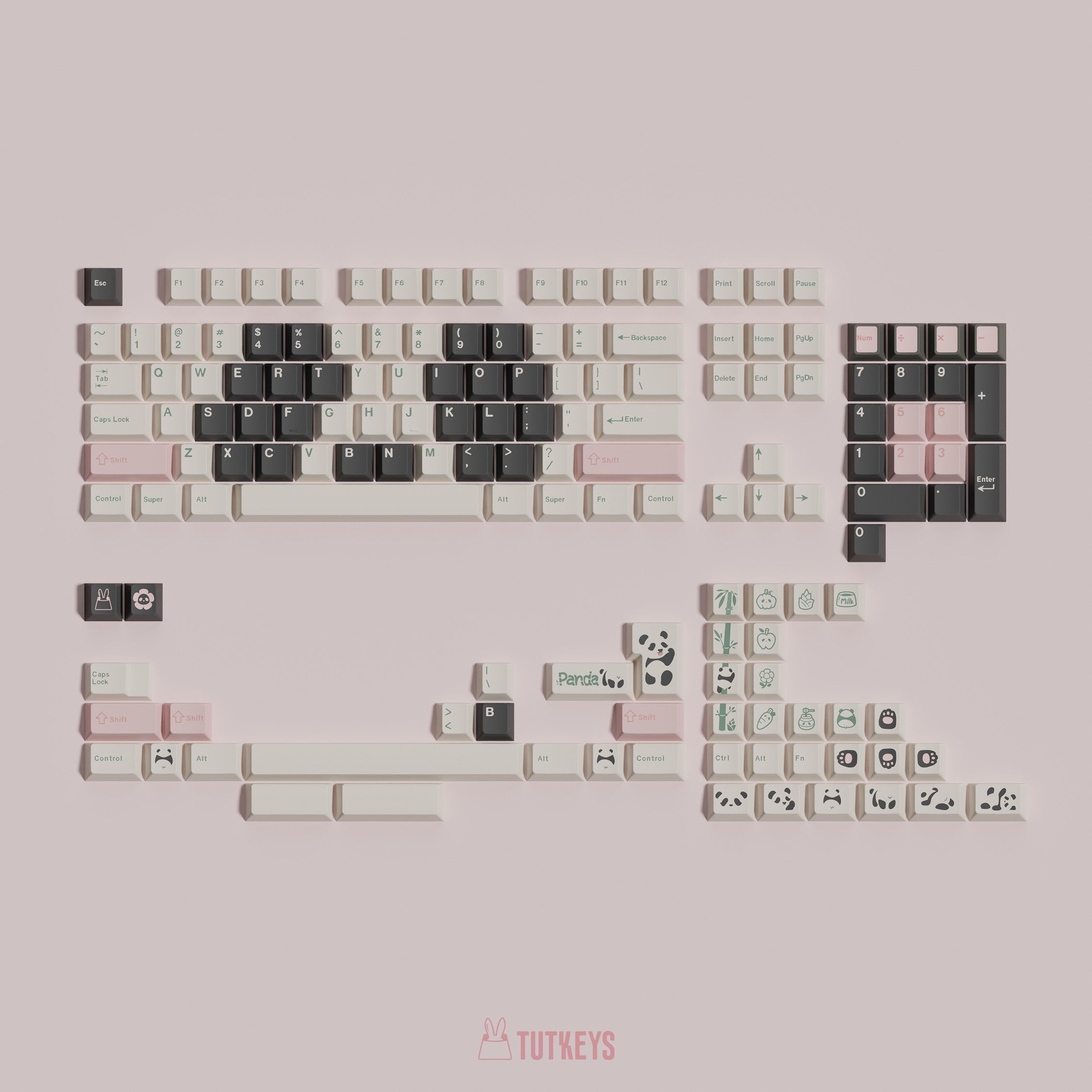 Base-4.jpg?v=1771838270