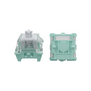 Gateron Magnetic Jade Switch