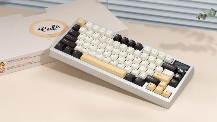WS Cafe