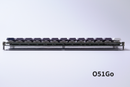 【委託】O51Go