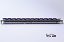 【委託】R47Go
