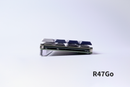 【委託】R47Go