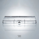 SW Eave65