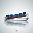 SW Eave65