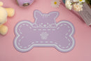 PAW65 Deskmat