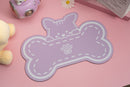 PAW65 Deskmat