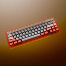 SW Eave65