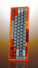 SW Eave65