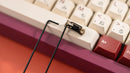 WS Stabs V3.1
