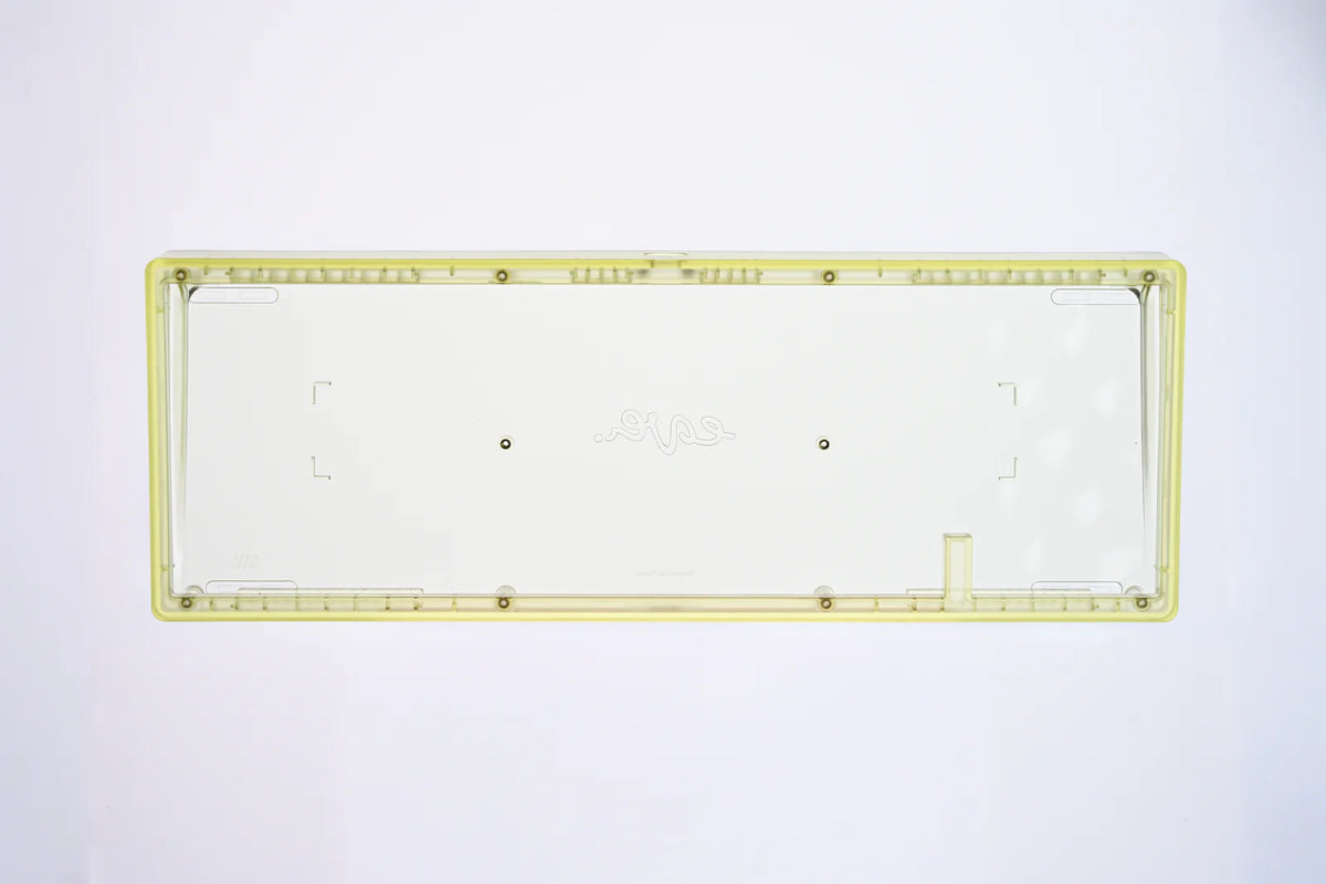 SW Eave65 Plus