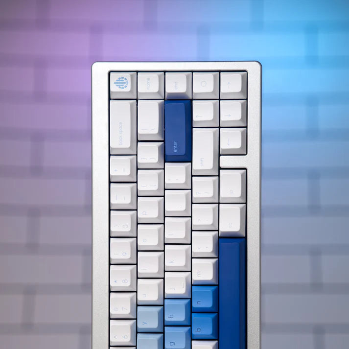 Acid Caps “Premium”」Reflex Blue R2 Acid Caps “Premium”」Reflex Blue R2