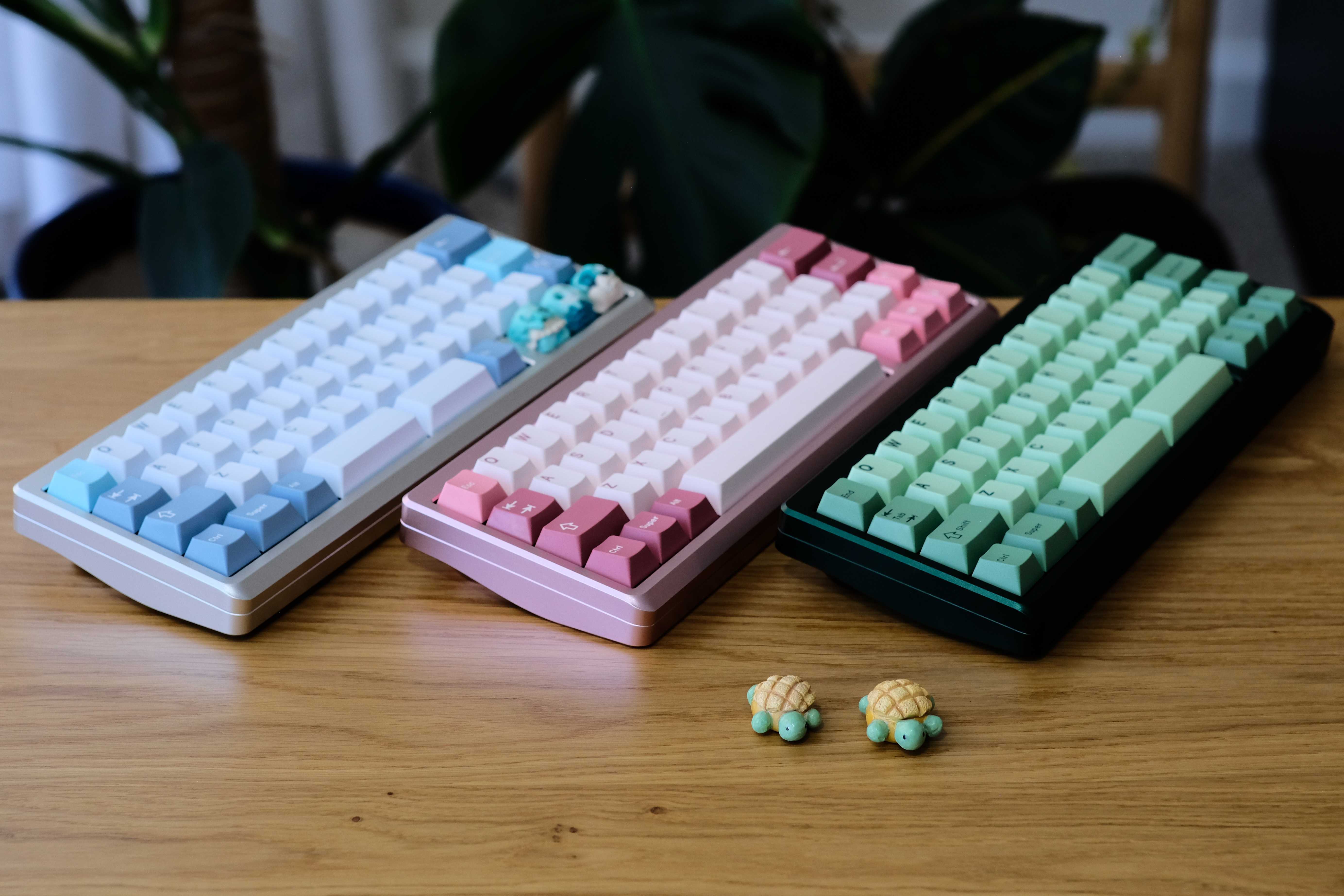 All Products – 「