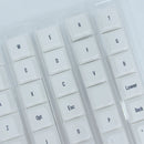 Cornix キーキャップセット