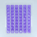 Cornix キーキャップセット