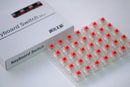 JWK Red 62g