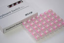 Durock White Lotus / Light Tactile