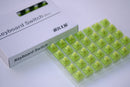 Gateron Luciola Switch / Linear