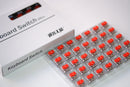 Kailh low profile switch