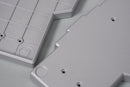 Corne V4 ケース