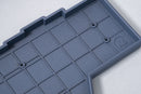 Corne V4 ケース