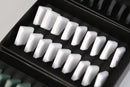 THT LP Keycaps (Blank)
