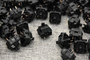 HMX K01 Switch
