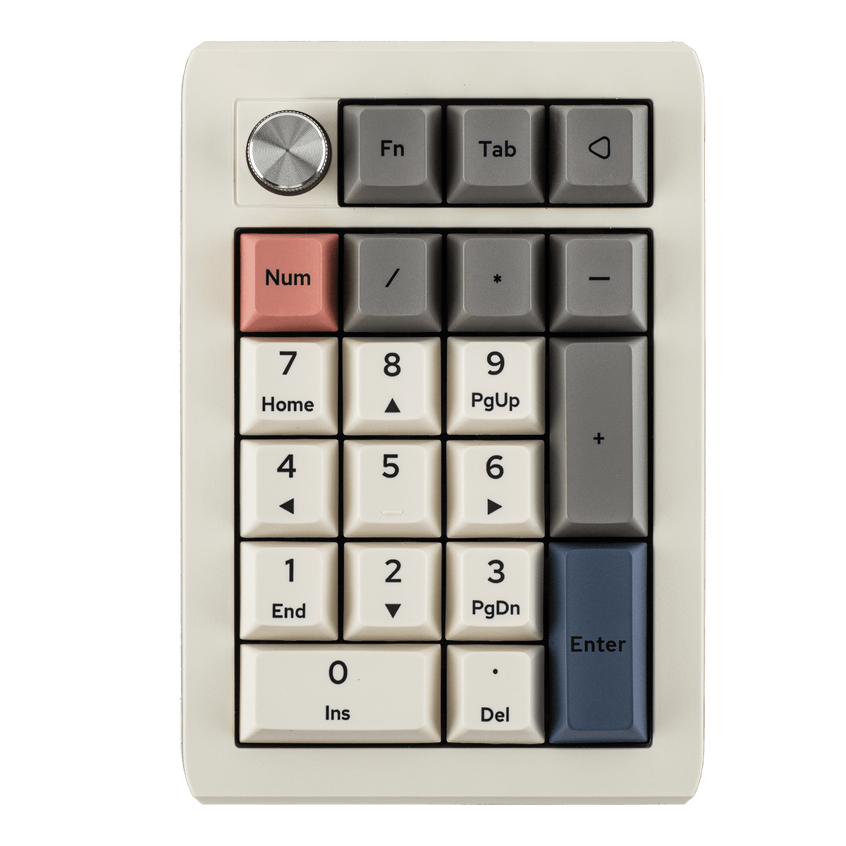 EPOMAKER EK21