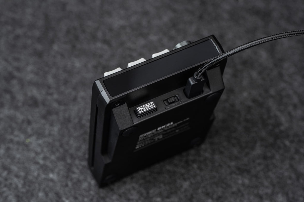 EPOMAKER EK21
