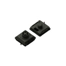 Lofree Ghost switch / linear (90pcs)