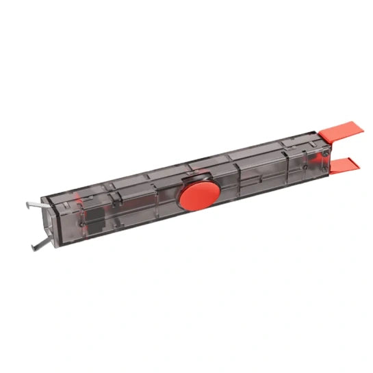 Gateron Twins DIY Tool Switch & Keycap Puller