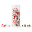 Gateron G Pro 3.0 Red