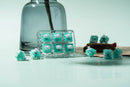 Gateron Magnetic Jade Pro