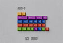 Key Kobo C.O.L