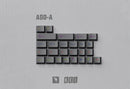 Key Kobo C.O.L