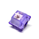 Hera Switch / Linear