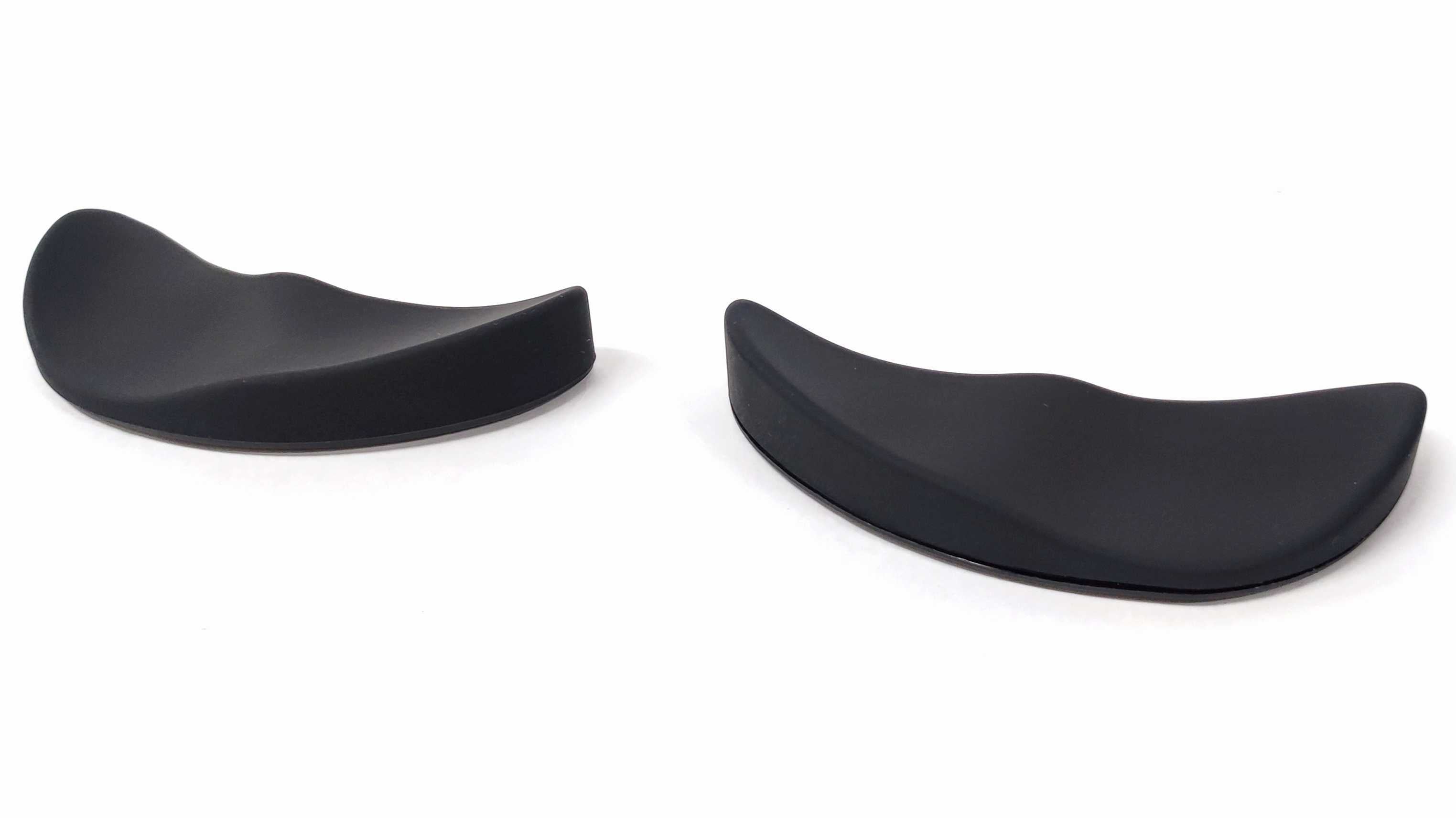 【ほぼ新品】エルゴレスト ERGOREST 左右セット スタンダード ERGOREST ONLINE STORE