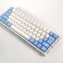 JP60