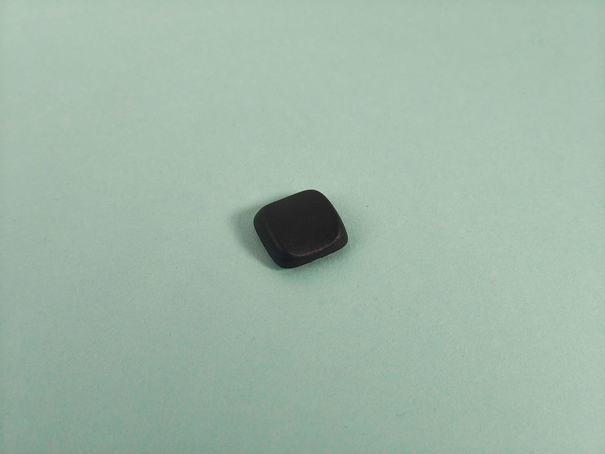 KLP Lamé Choc Keycaps