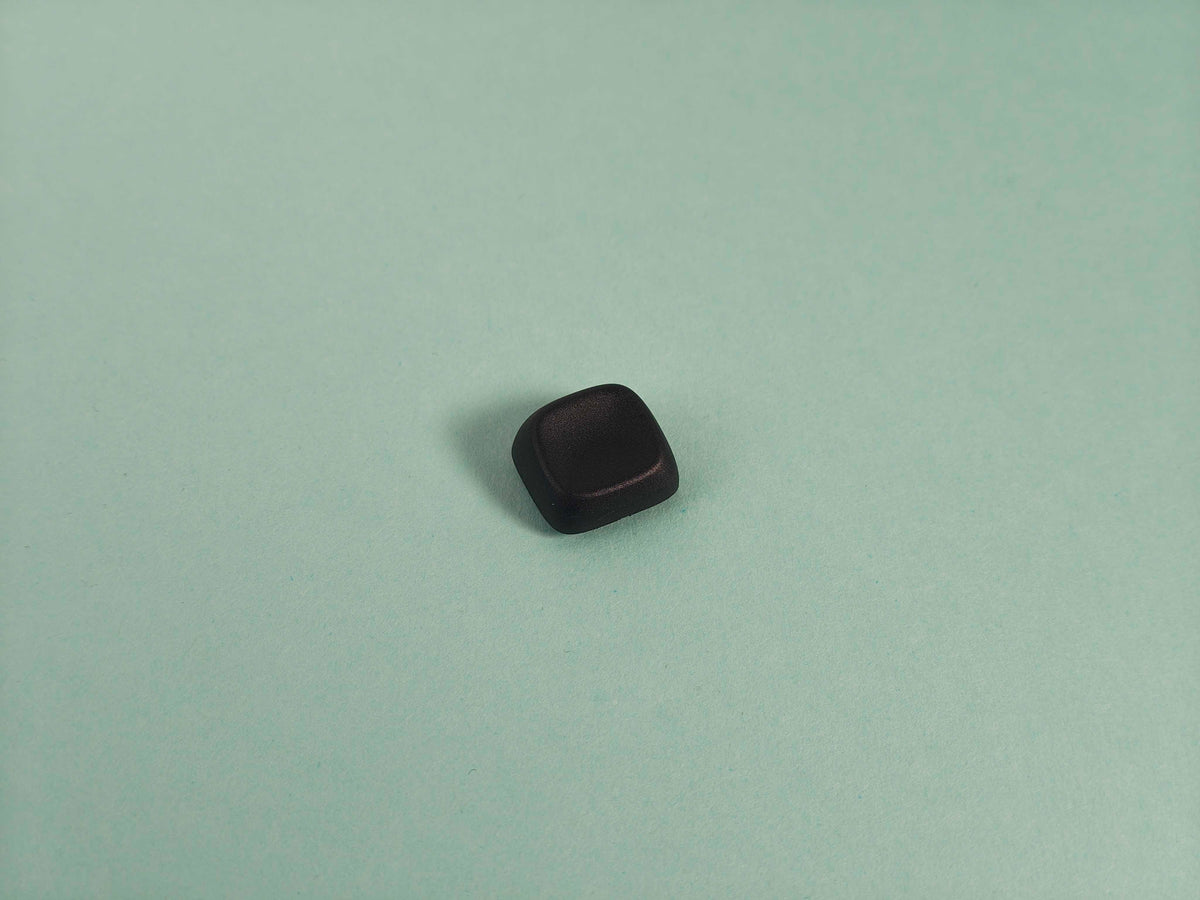 KLP Lamé Choc Keycaps